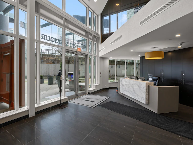 303-1372 Seymour Street, Vancouver, BC, V6B 0L1 - 18