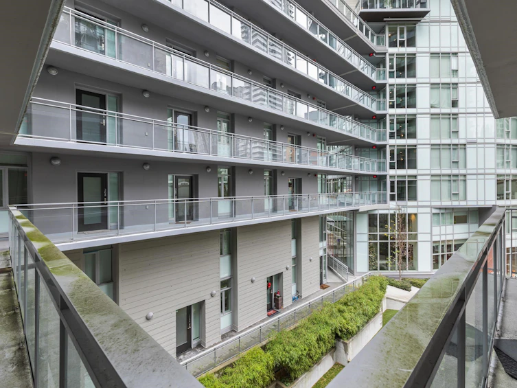 303-1372 Seymour Street, Vancouver, BC, V6B 0L1 - 22