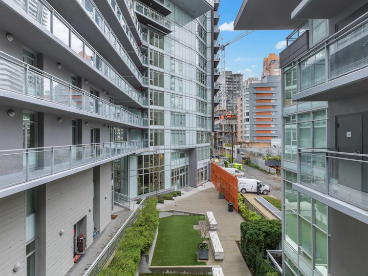 303-1372 Seymour Street, Vancouver, BC, V6B 0L1 - 23