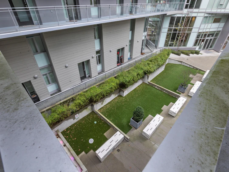 303-1372 Seymour Street, Vancouver, BC, V6B 0L1 - 24