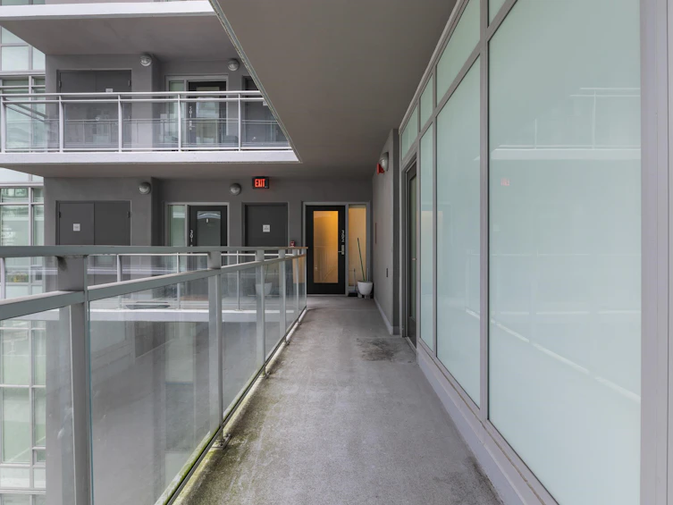 303-1372 Seymour Street, Vancouver, BC, V6B 0L1 - 25