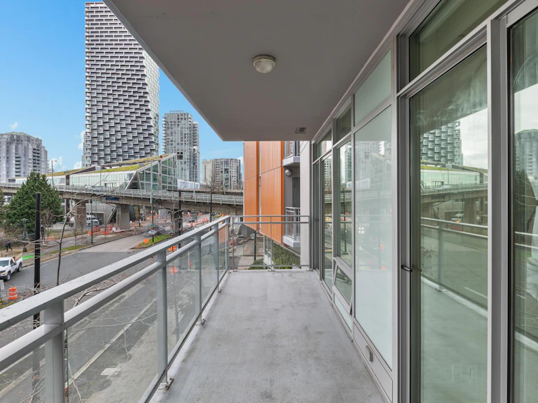 303-1372 Seymour Street, Vancouver, BC, V6B 0L1 - 29