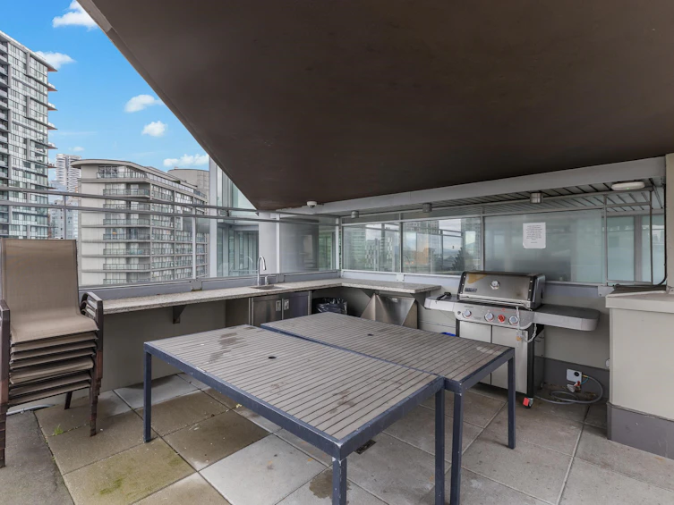 303-1372 Seymour Street, Vancouver, BC, V6B 0L1 - 36