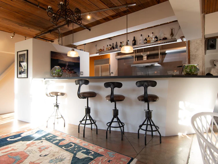 31-120 Powell Street, Vancouver, BC, V6A 1G1 - 3