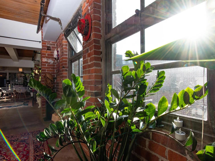 31-120 Powell Street, Vancouver, BC, V6A 1G1 - 11