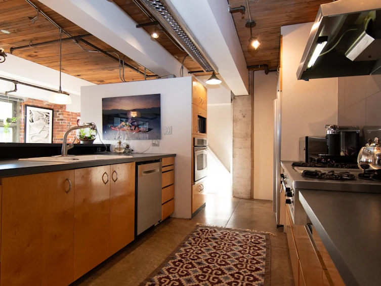 31-120 Powell Street, Vancouver, BC, V6A 1G1 - 13