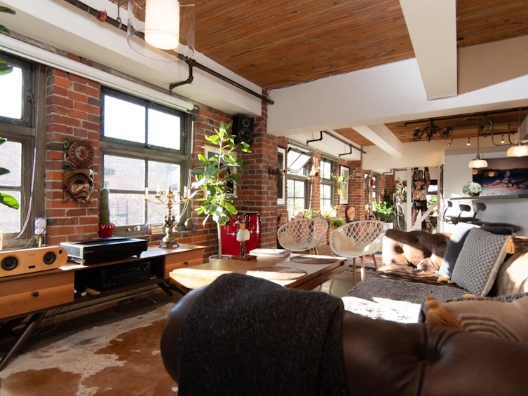 31-120 Powell Street, Vancouver, BC, V6A 1G1 - 14