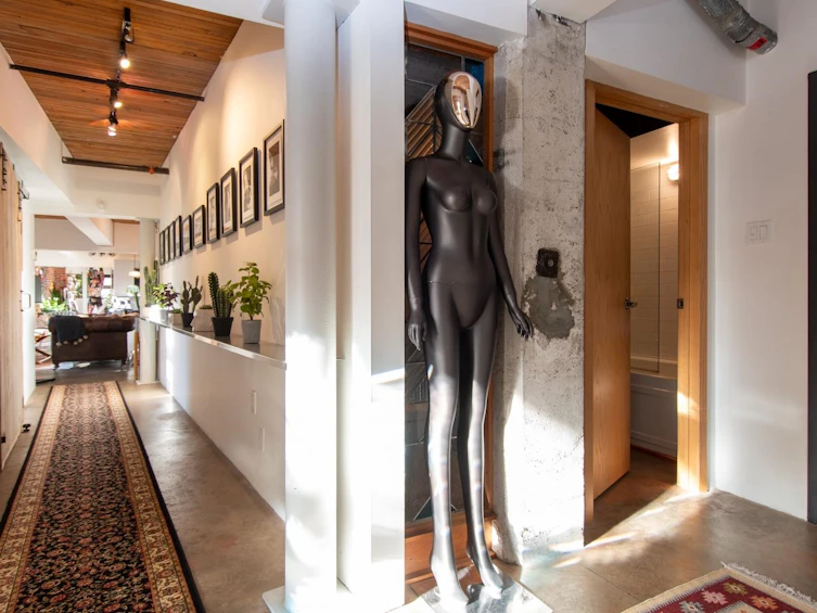 31-120 Powell Street, Vancouver, BC, V6A 1G1 - 15