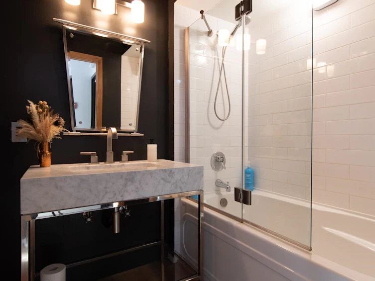 31-120 Powell Street, Vancouver, BC, V6A 1G1 - 16