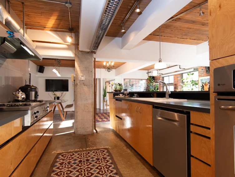 31-120 Powell Street, Vancouver, BC, V6A 1G1 - 17