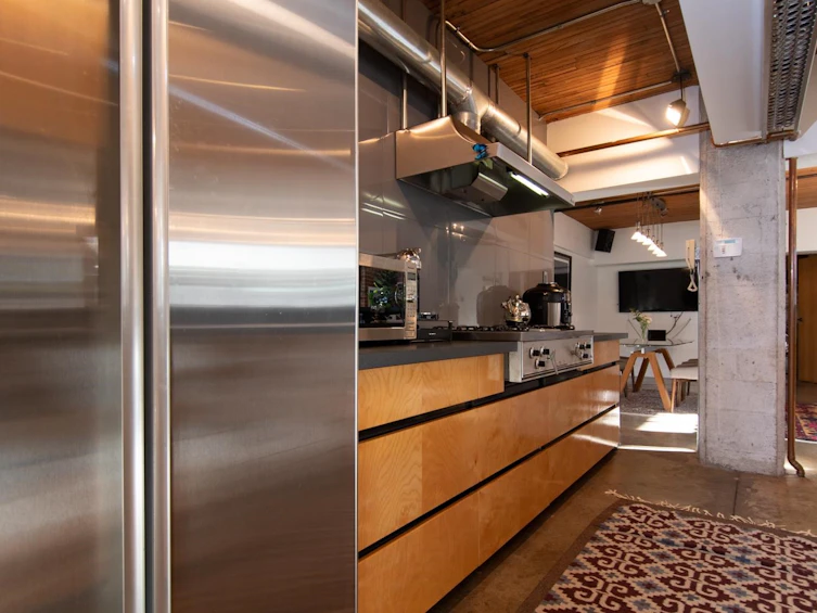 31-120 Powell Street, Vancouver, BC, V6A 1G1 - 19