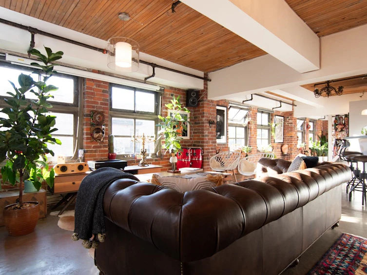31-120 Powell Street, Vancouver, BC, V6A 1G1 - 21
