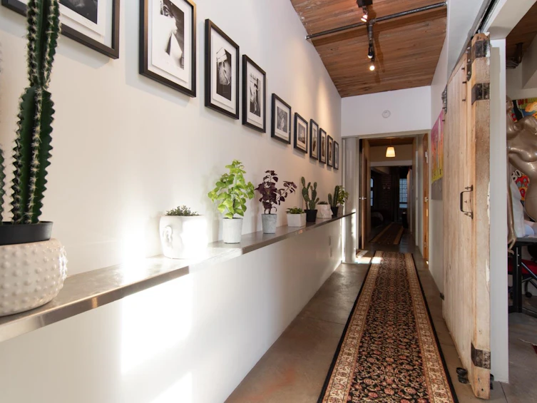31-120 Powell Street, Vancouver, BC, V6A 1G1 - 23