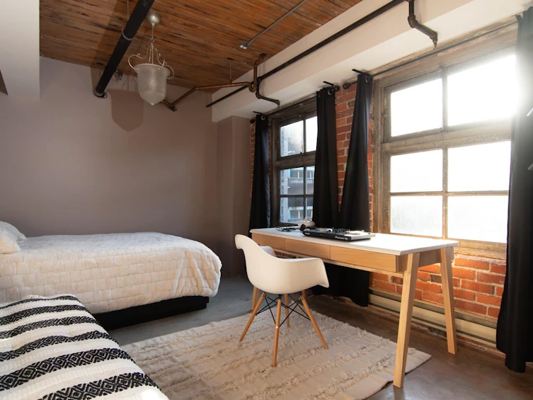 31-120 Powell Street, Vancouver, BC, V6A 1G1 - 25