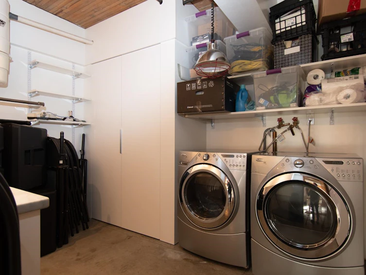 31-120 Powell Street, Vancouver, BC, V6A 1G1 - 35