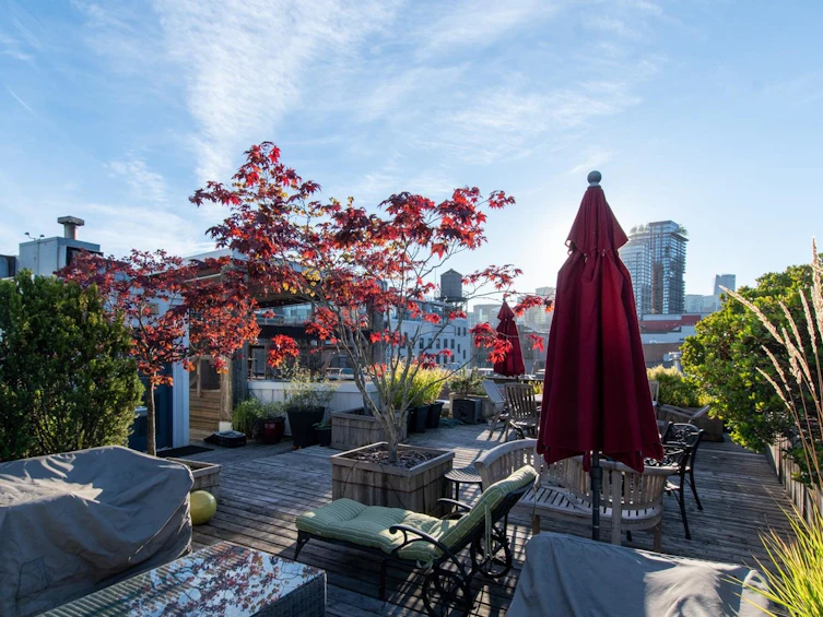 31-120 Powell Street, Vancouver, BC, V6A 1G1 - 38