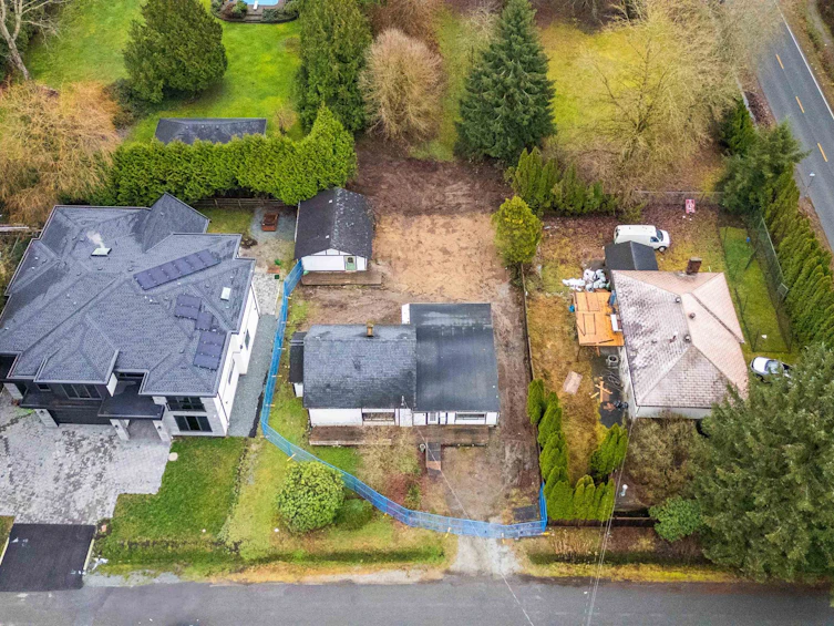 12822 229 Street, Maple Ridge, BC, V2X 6R1 - 3