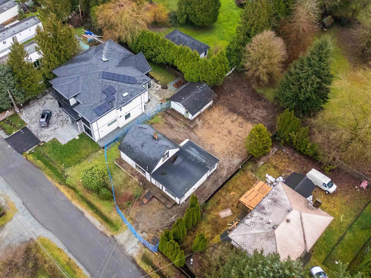 12822 229 Street, Maple Ridge, BC, V2X 6R1 - 4