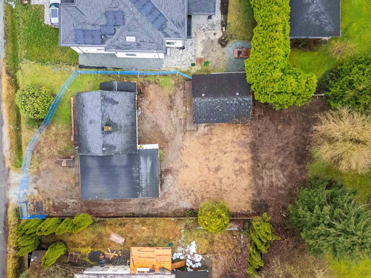 12822 229 Street, Maple Ridge, BC, V2X 6R1 - 5