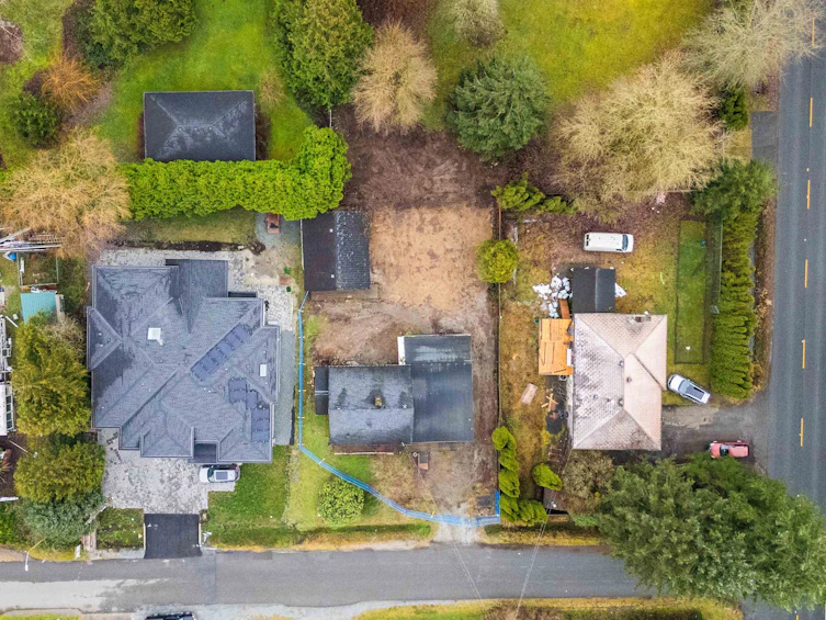 12822 229 Street, Maple Ridge, BC, V2X 6R1 - 6