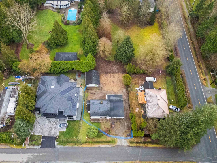 12822 229 Street, Maple Ridge, BC, V2X 6R1 - 7