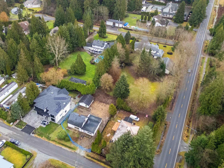 12822 229 Street, Maple Ridge, BC, V2X 6R1 - 8
