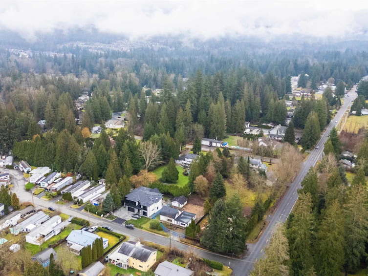 12822 229 Street, Maple Ridge, BC, V2X 6R1 - 9