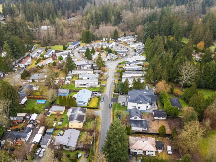 12822 229 Street, Maple Ridge, BC, V2X 6R1 - 10