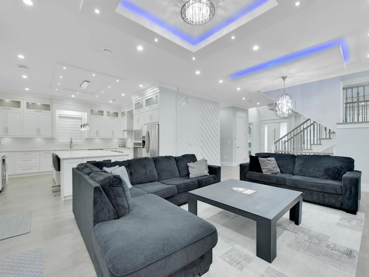 6691 121a Street Street, Surrey, BC, V3W 0H8 - 11