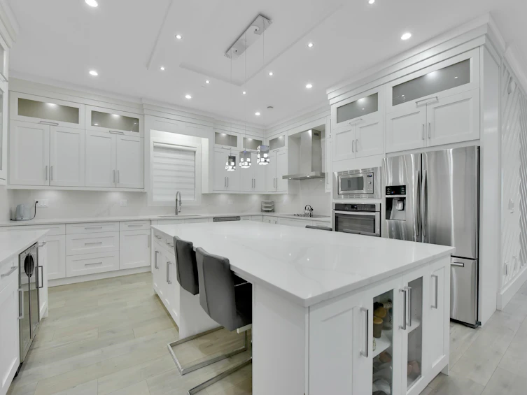 6691 121a Street Street, Surrey, BC, V3W 0H8 - 12