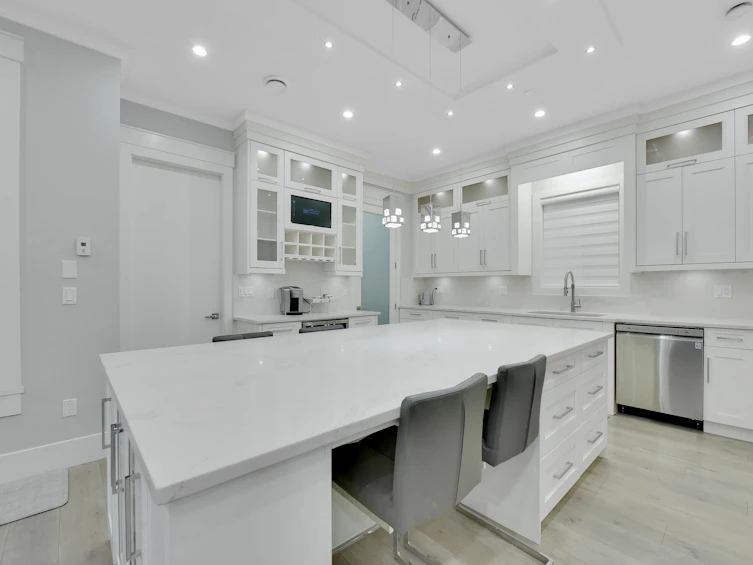 6691 121a Street Street, Surrey, BC, V3W 0H8 - 13