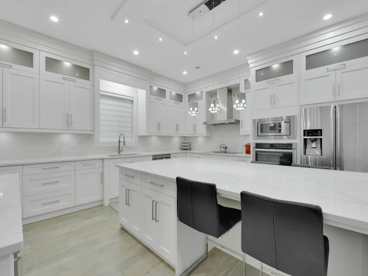 6691 121a Street Street, Surrey, BC, V3W 0H8 - 15