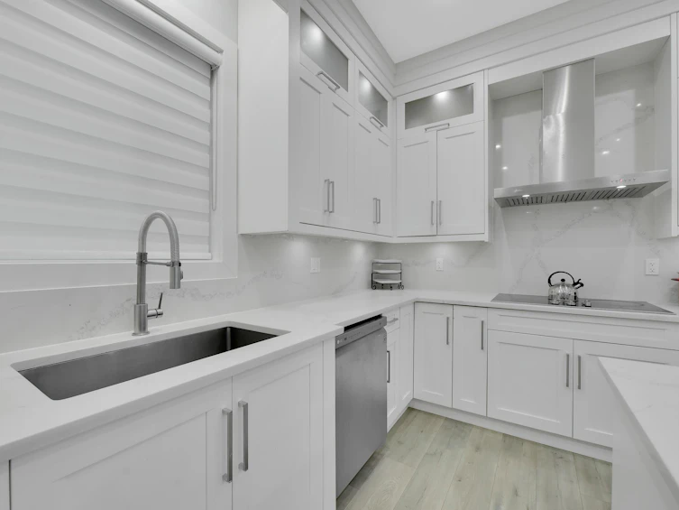 6691 121a Street Street, Surrey, BC, V3W 0H8 - 17