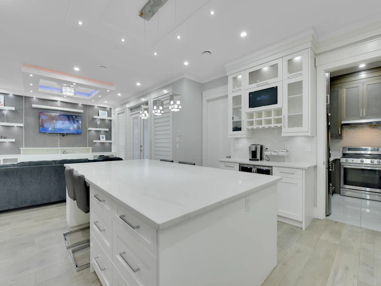 6691 121a Street Street, Surrey, BC, V3W 0H8 - 18