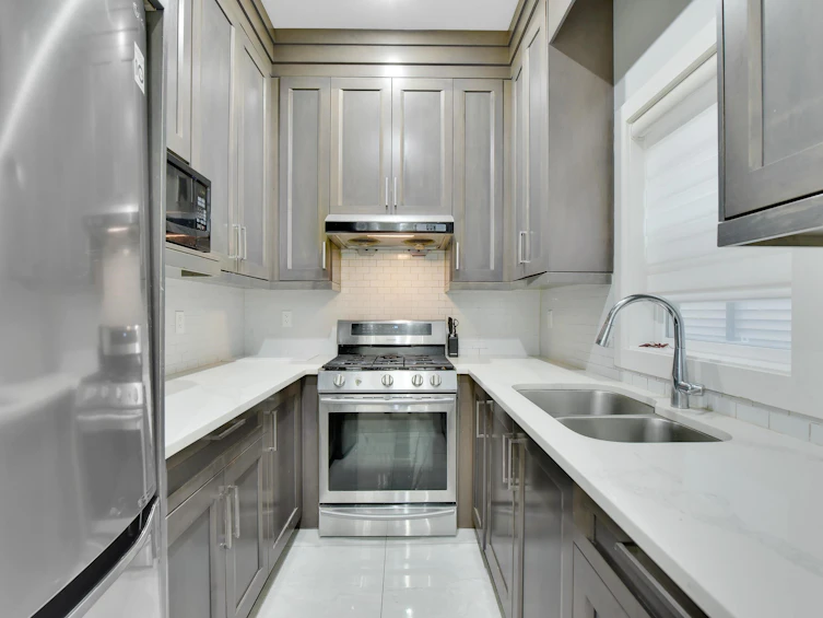 6691 121a Street Street, Surrey, BC, V3W 0H8 - 19