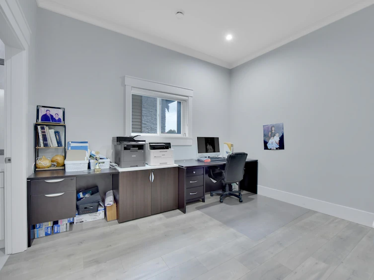 6691 121a Street Street, Surrey, BC, V3W 0H8 - 22