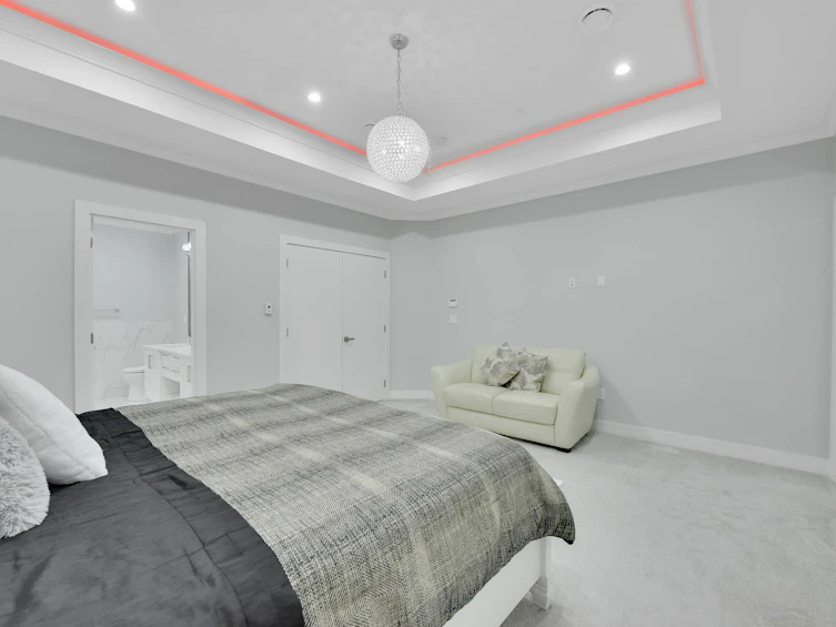 6691 121a Street Street, Surrey, BC, V3W 0H8 - 25