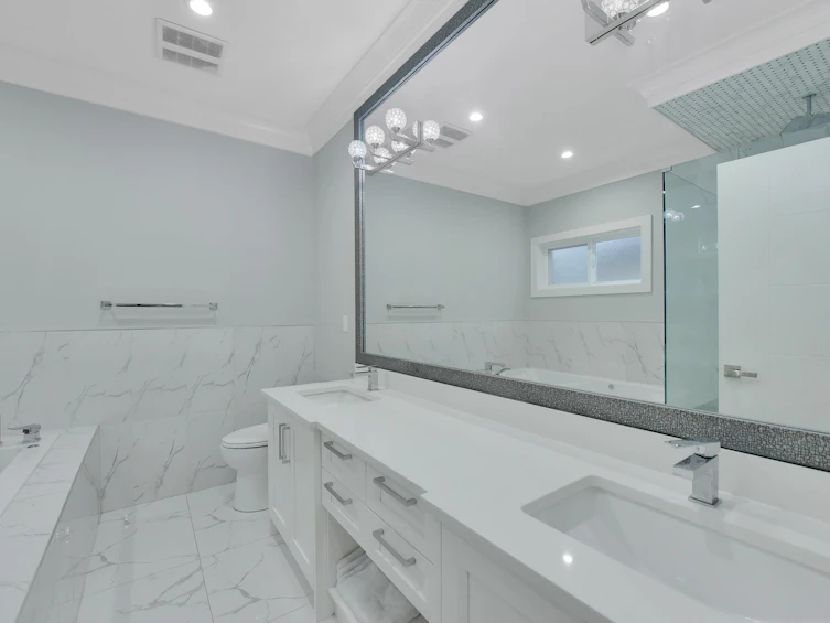 6691 121a Street Street, Surrey, BC, V3W 0H8 - 26