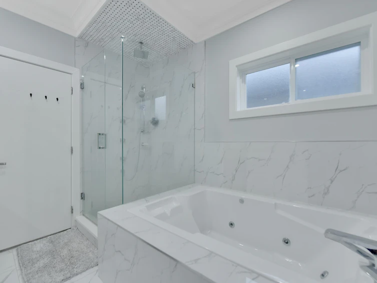 6691 121a Street Street, Surrey, BC, V3W 0H8 - 27
