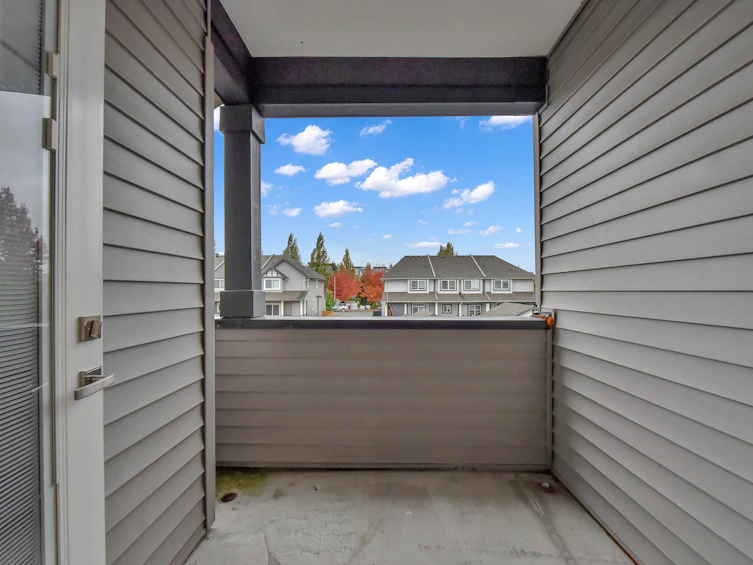 6691 121a Street Street, Surrey, BC, V3W 0H8 - 32