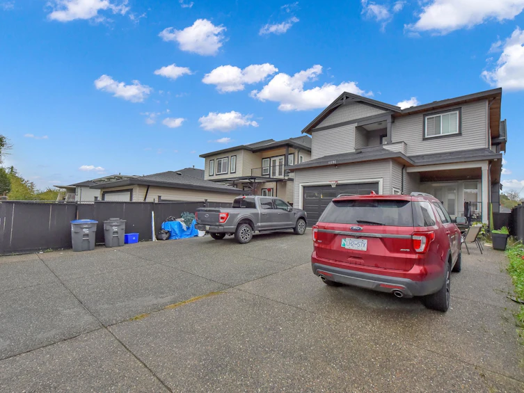 6691 121a Street Street, Surrey, BC, V3W 0H8 - 36