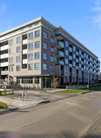 524 15738 85 Avenue