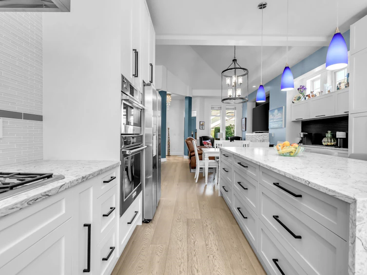 56-14655 32 Avenue, Surrey, BC, V4P 3R6 - 8