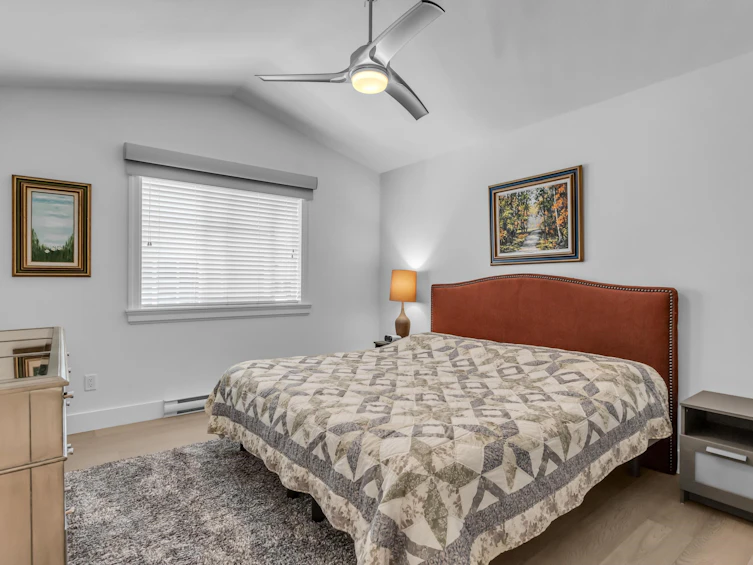 56-14655 32 Avenue, Surrey, BC, V4P 3R6 - 21
