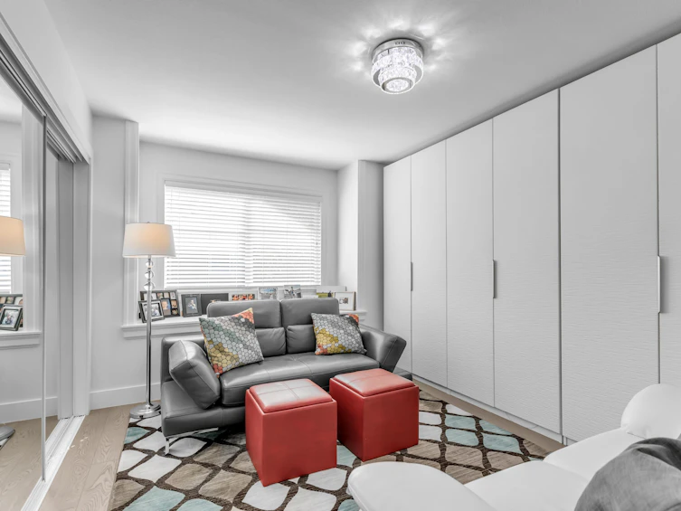56-14655 32 Avenue, Surrey, BC, V4P 3R6 - 22