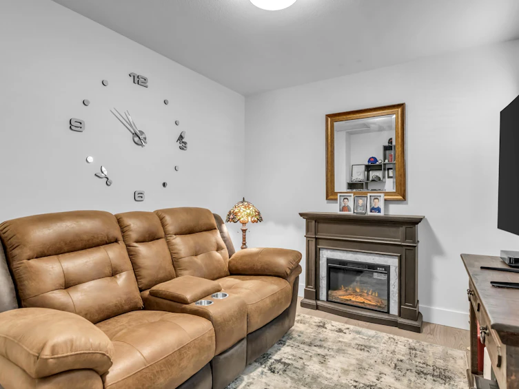 56-14655 32 Avenue, Surrey, BC, V4P 3R6 - 23