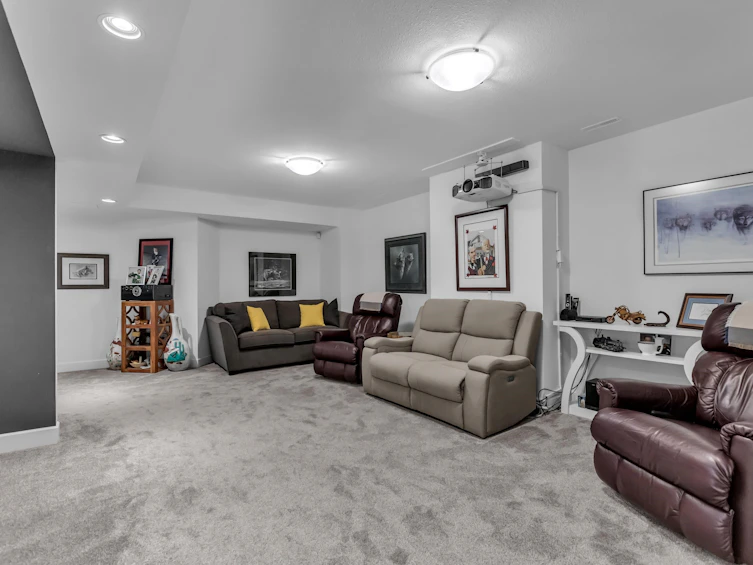 56-14655 32 Avenue, Surrey, BC, V4P 3R6 - 26