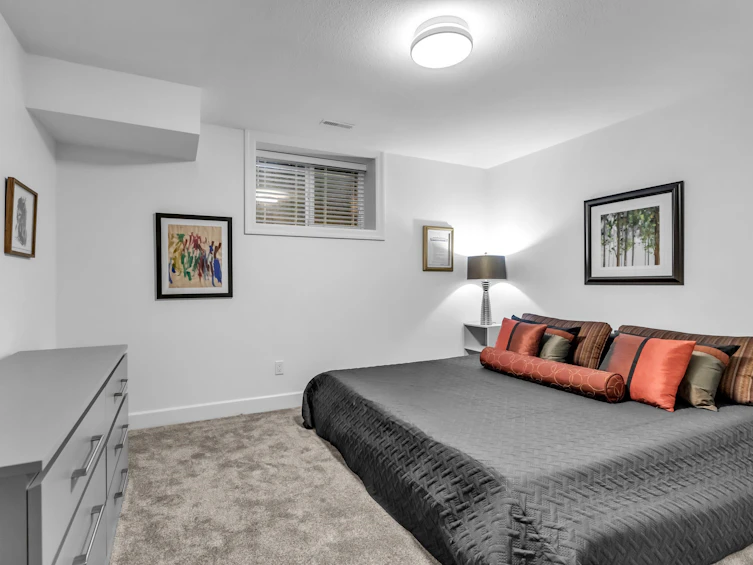 56-14655 32 Avenue, Surrey, BC, V4P 3R6 - 28
