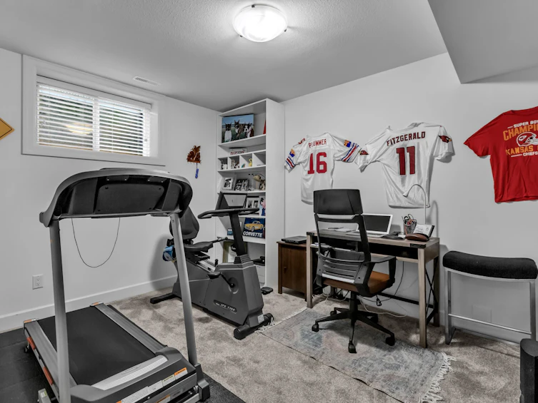 56-14655 32 Avenue, Surrey, BC, V4P 3R6 - 29