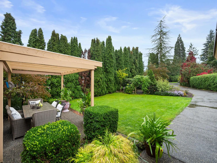 7402 149a Street, Surrey, BC, V3S 3H5 - 6
